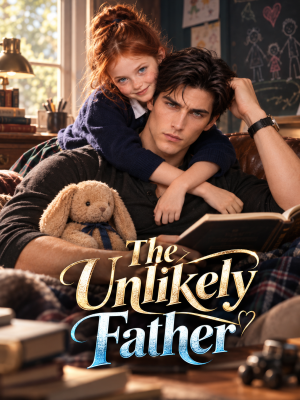 The Unlikely Father