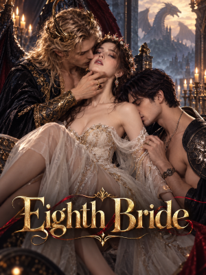 Eighth Bride