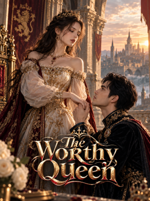 The Worthy Queen