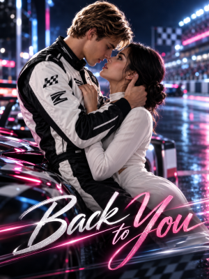 Back to You