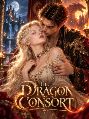 The Dragon Consort