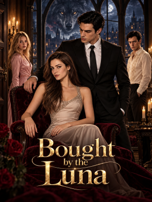 Bought by the Luna