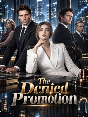 The Denied Promotion