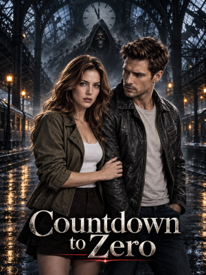 Countdown to Zero