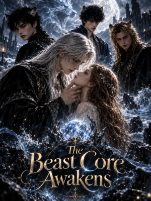 The Beast Core Awakens