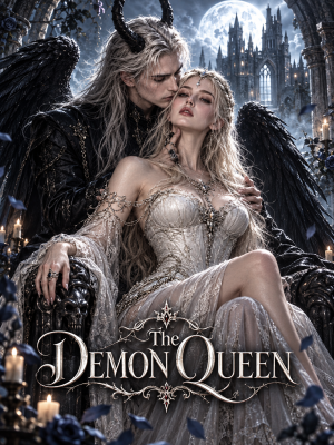 The Demon Queen