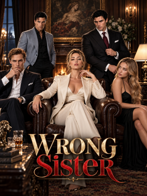 Wrong Sister