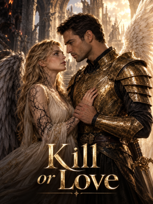 Kill or Love