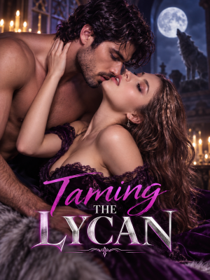 Taming the Lycan