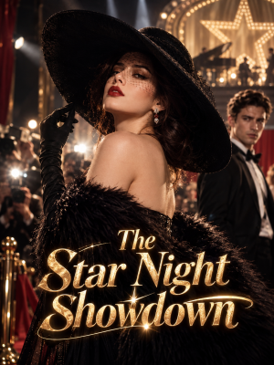 The Star Night Showdown