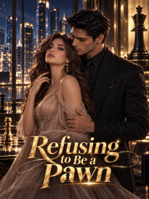 Refusing to Be a Pawn