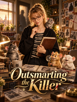 Outsmarting the Killer