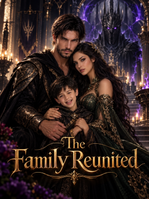 The Family Reunited