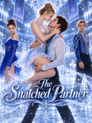 The Snatched Partner