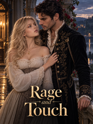 Rage and Touch