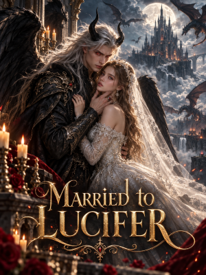 Married to Lucifer