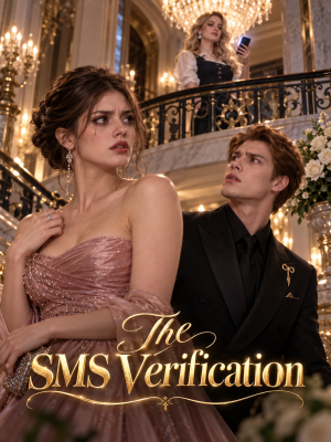 The SMS Verification