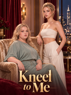 Kneel to Me