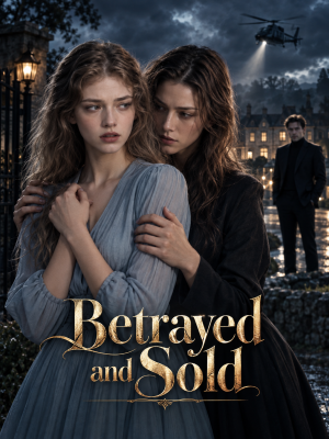 Betrayed and Sold