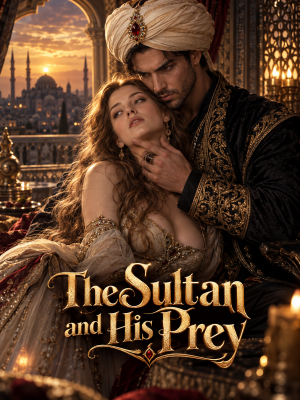The Sultan and His Prey