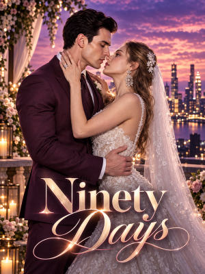 Ninety Days