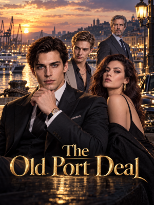The Old Port Deal