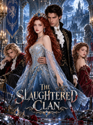 The Slaughtered Clan