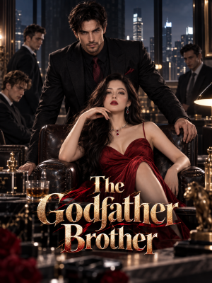 The Godfather Brother