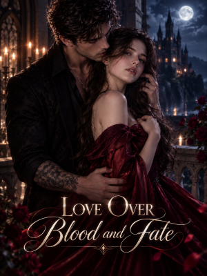 Love Over Blood and Fate