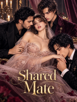 Shared Mate