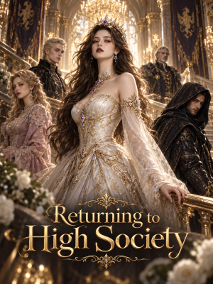 Returning to High Society