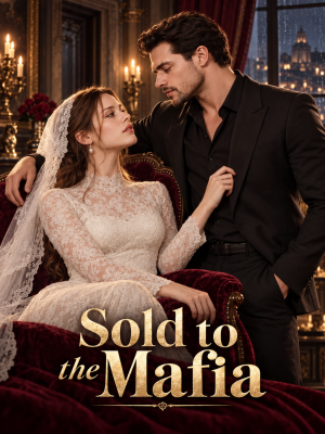 Sold to the Mafia