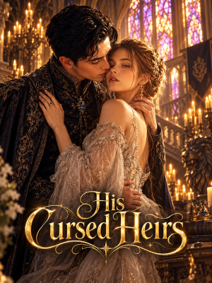 His Cursed Heirs