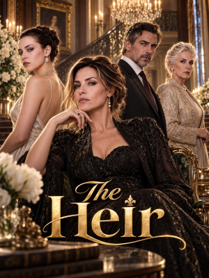 The Heir