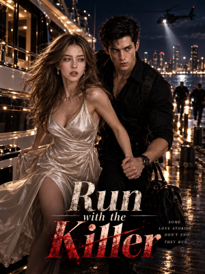 Run with the Killer