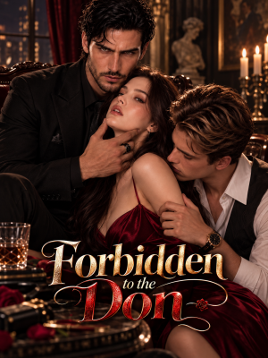 Forbidden to the Don