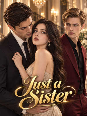 Just a Sister