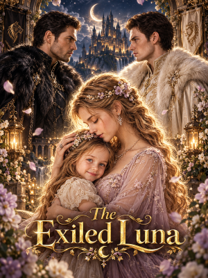 The Exiled Luna