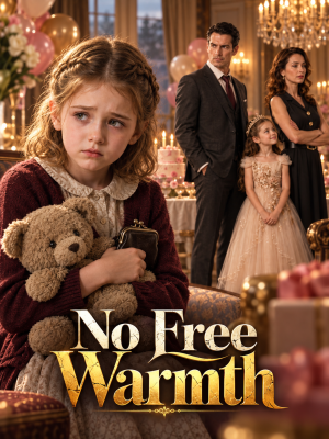 No Free Warmth