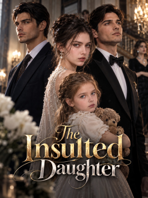 The Insulted Daughter