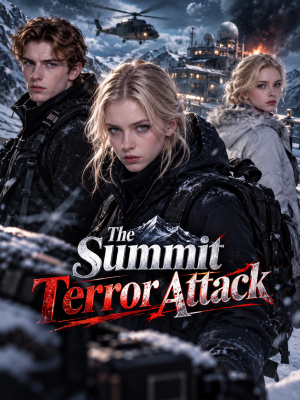 The Summit Terror Attack