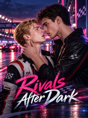 Rivals After Dark