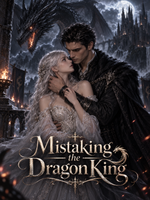 Mistaking the Dragon King
