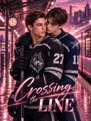 Crossing the Line