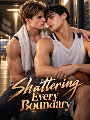 Shattering Every Boundary