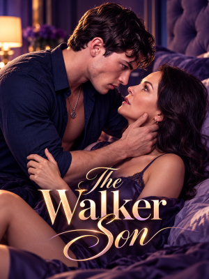 The Walker Son