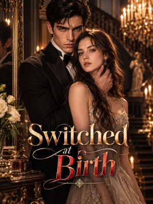 Switched at Birth