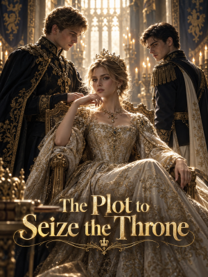 The Plot to Seize the Throne