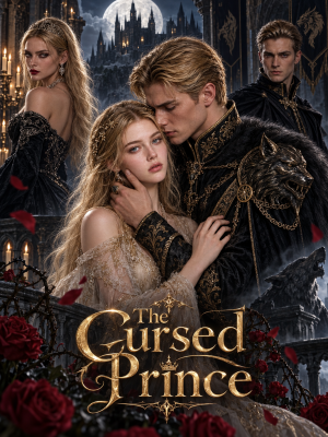 The Cursed Prince