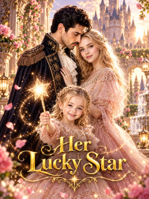 Her Lucky Star